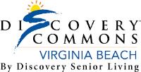 Discovery Commons Virginia Beach image 1