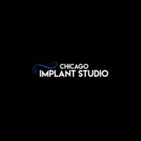 Chicago Implant Studio image 1