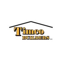 Timco Builders Inc. image 1