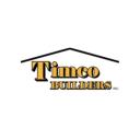 Timco Builders Inc. logo