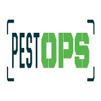 Pest-Ops image 1