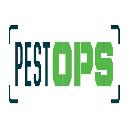 Pest-Ops logo