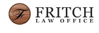 Fritch Law Office image 1