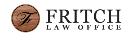 Fritch Law Office logo