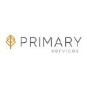 Primary Services logo