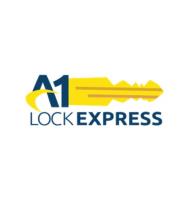 A1 Lock Express - Locksmith Austin TX image 2