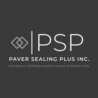 Paver Sealing Plus, Inc image 1