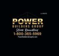 Power Builders Group inc image 1