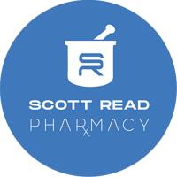 Scott Read Pharmacy image 6