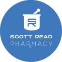 Scott Read Pharmacy logo