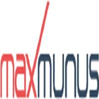 MaxMunus Solutions image 1