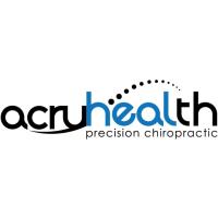 Acru Health: Precision Chiropractic image 1