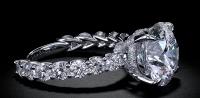 Liori Diamonds - Engagement Rings & Jewelry image 2