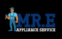 Mr. E Appliance Service image 1