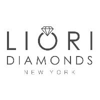 Liori Diamonds - Engagement Rings & Jewelry image 1
