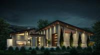 The Moab Architectural Design Company image 3