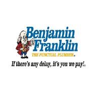 Benjamin Franklin Plumbing Novato image 1