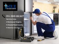 Mr. E Appliance Service image 3