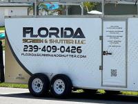 Florida Screen & Shutter LLC image 3