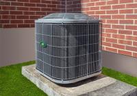 Powell Heating and Cooling image 2