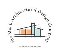 The Moab Architectural Design Company image 10