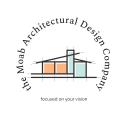 The Moab Architectural Design Company logo