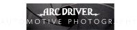 Arc Driver Automotive Photography image 1