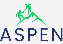 Aspen Behavioral Health logo