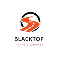 Blacktop Asphalt Lynwood image 1