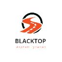Blacktop Asphalt Lynwood logo