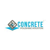 Concrete Polishing Masters Houston image 1