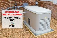 PECO Heating & Cooling image 4