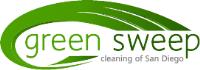 green sweep cleaning of San Diego image 1