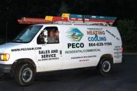 PECO Heating & Cooling image 3