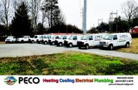 PECO Heating & Cooling image 6
