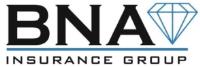 BNA Insurance Group image 11