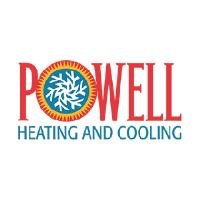 Powell Heating and Cooling image 10