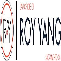 Law Office of Roy Yang image 1