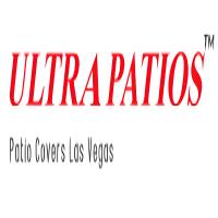 Ultra Patios - Patio Covers Las Vegas image 1
