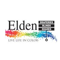 Elden Draperies, Blinds and Shades image 6