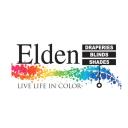 Elden Draperies, Blinds and Shades logo