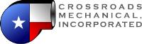 Crossroads Mechanical, Inc. image 3