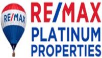 Matt Ackerman, Local Realtor - REMAX Platinum  image 1