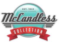 McCandless Collection image 1