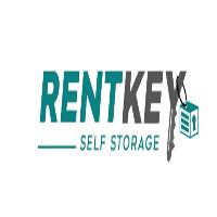Rent Key Self Storage image 1