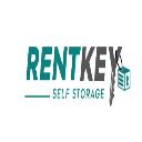 Rent Key Self Storage logo