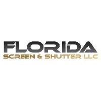 Florida Screen & Shutter LLC image 10