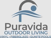 Puravida Outdoor Living image 1