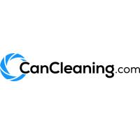 CanCleaning.com image 4