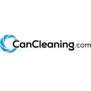 CanCleaning.com logo